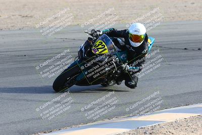 media/Jan-14-2022-Apex Assassins (Fri) [[4609ad47be]]/Trackday 1/Session 5/Turn 10 Inside/